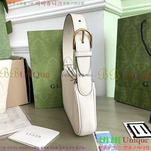 #���� �����ε��� ���� G �̴� ����� 739076-1000-2