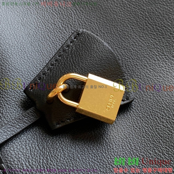 #������ �̵�� �ֳʺ��� 113343-1250