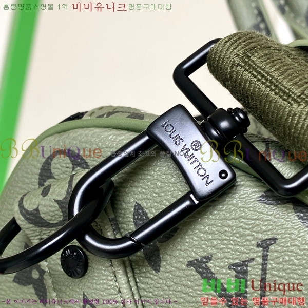 #���̺��� Ű�� �ݵѸ��� 45 M23962-100