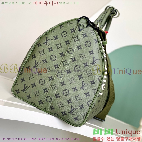 #���̺��� Ű�� �ݵѸ��� 55 �����Ϲ� M23963-100