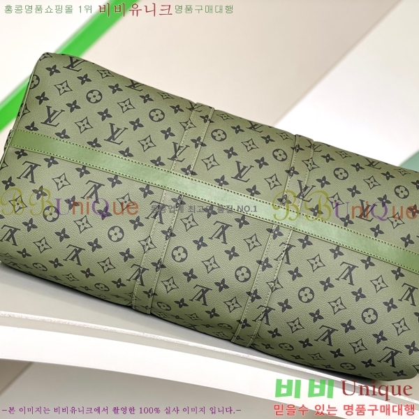 #���̺��� Ű�� �ݵѸ��� 55 �����Ϲ� M23963-100