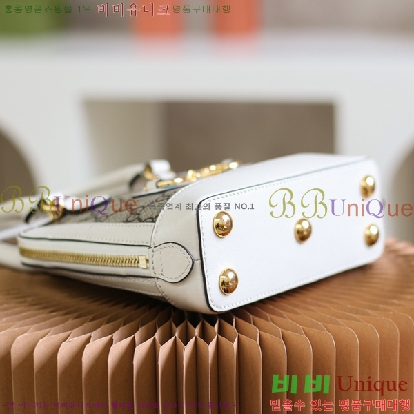 #���� 1955 Ȧ���� �̴� ž �ڵ�� 640716-800-2