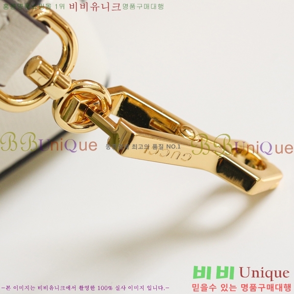 #���� 1955 Ȧ���� �̴� ž �ڵ�� 640716-800-2