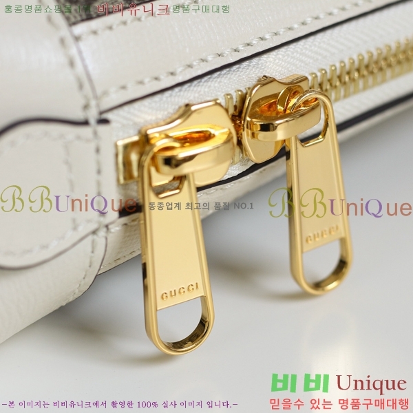 #���� 1955 Ȧ���� �̴� ž �ڵ�� 640716-800-2