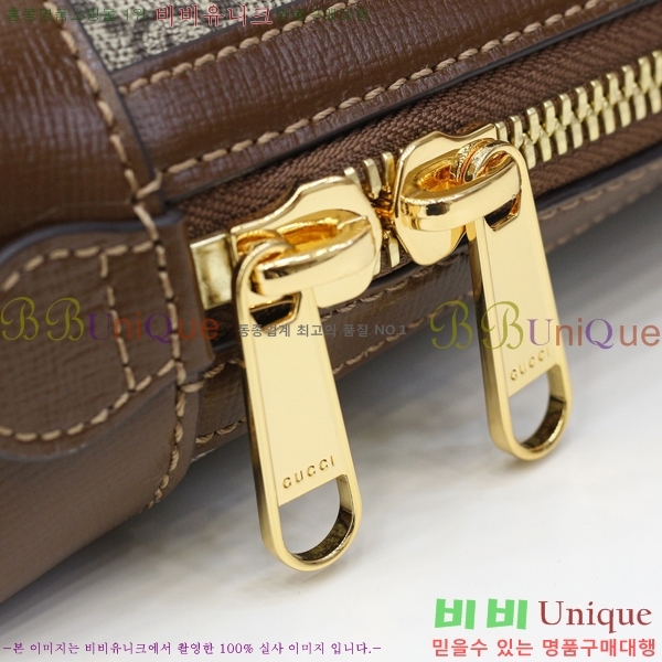 #���� 1955 Ȧ���� �̴� ž �ڵ�� 640716-800-1