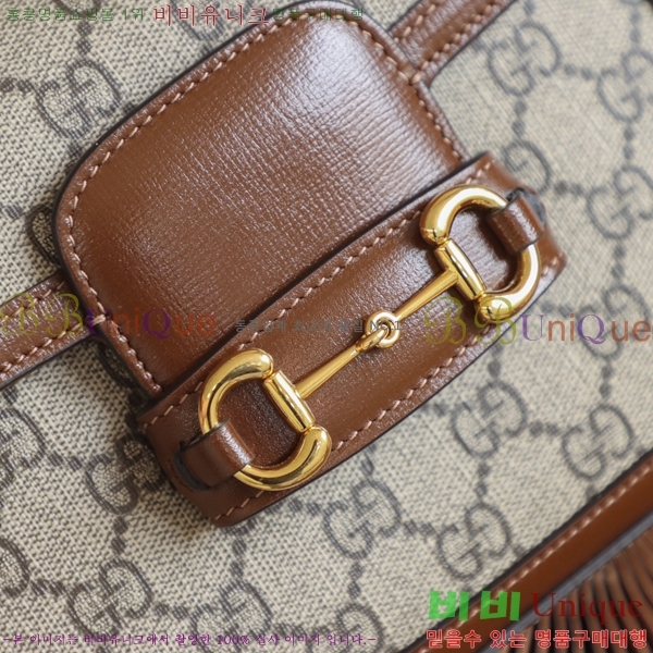 #���� Ȧ���� 1955 �ڸ��� �̴Ϲ� 658574-1000-1