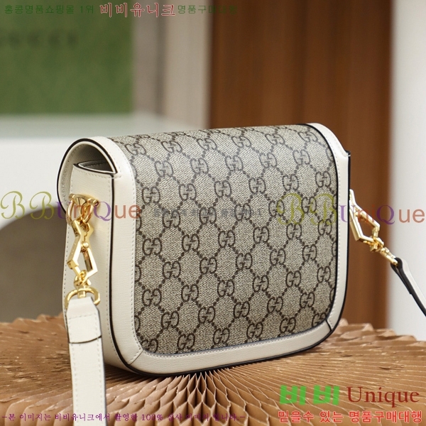 #���� Ȧ���� 1955 �ڸ��� �̴Ϲ� 658574-1000-2