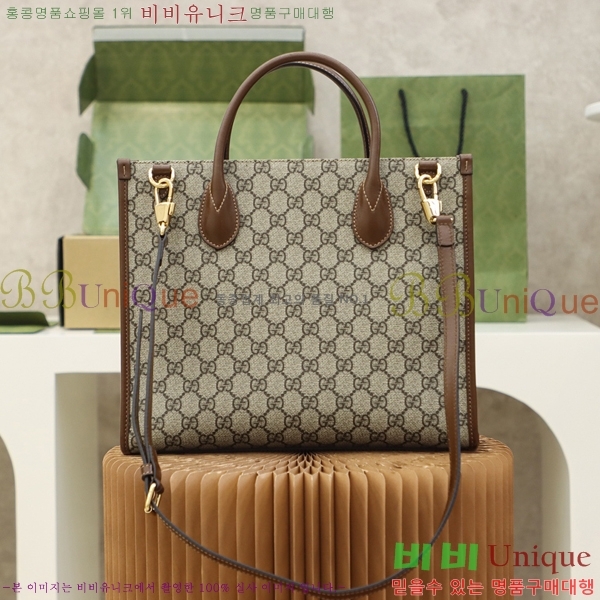 #���� GG ���� ��Ʈ�� 659983-1000-1