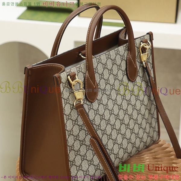 #���� GG ���� ��Ʈ�� 659983-1000-1