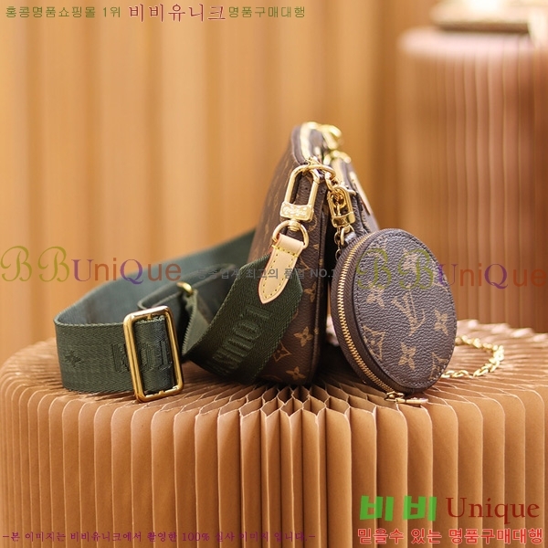 #���̺��� ����Ʈ �Ǽ����� ũ�ν��� 3����Ʈ M44813-120