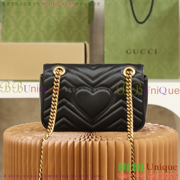 #���� GG ����Ʈ ����� 446744-660-2