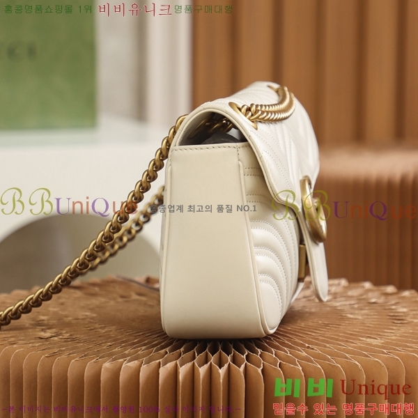 #���� GG ����Ʈ ����� 443497-660-1