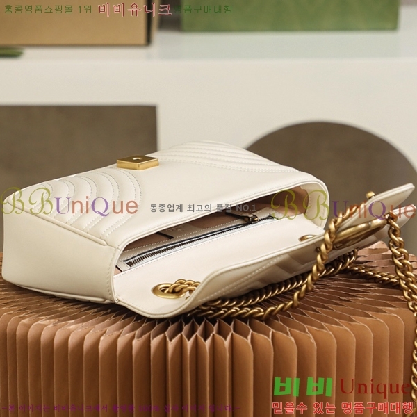 #���� GG ����Ʈ ����� 443497-660-1