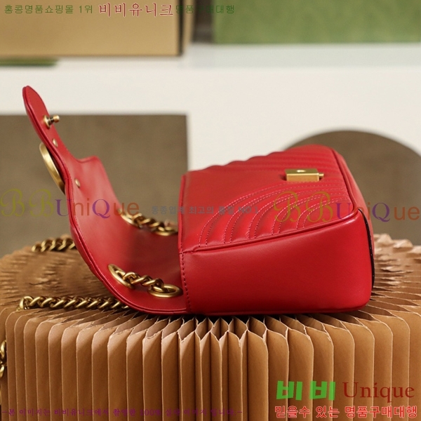 #���� GG ����Ʈ ����� 443497-660-4