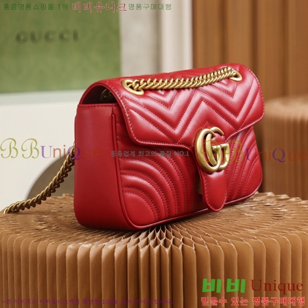 #���� GG ����Ʈ ����� 443497-660-4