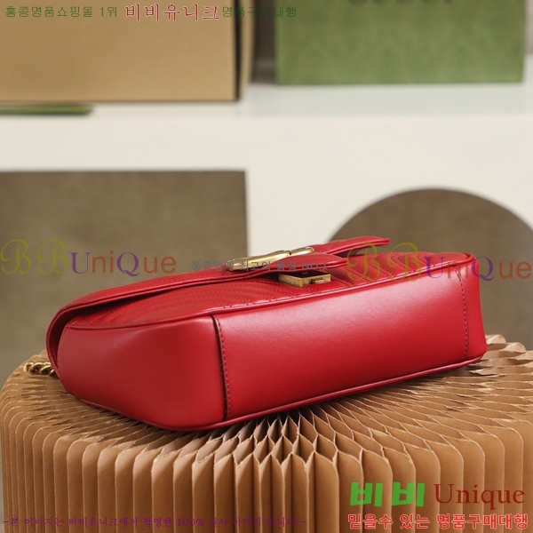 #���� GG ����Ʈ ����� 443497-660-4