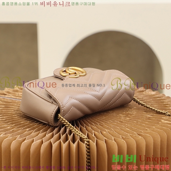 #���� GG ����Ʈ �̴Ϲ� 476433-1000-3