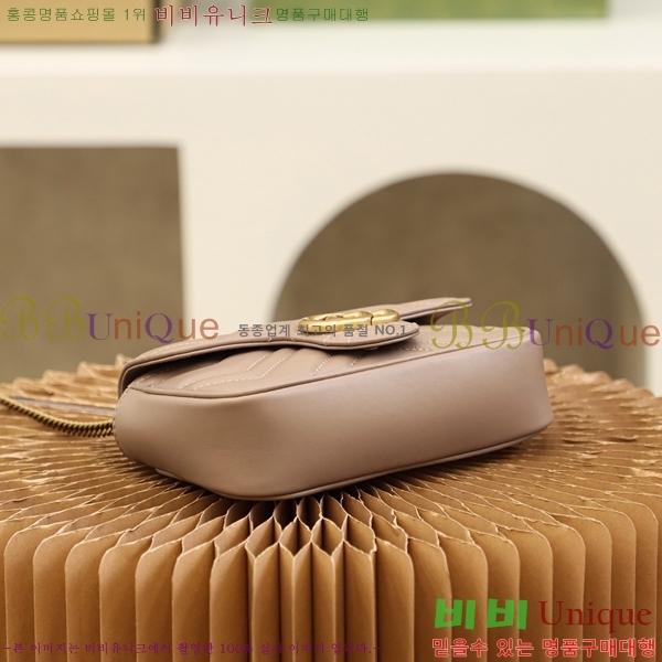 #���� GG ����Ʈ �̴Ϲ� 476433-1000-3