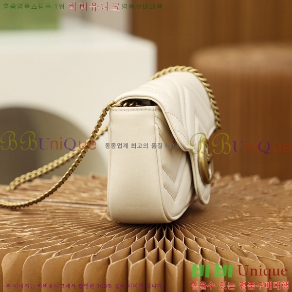 #���� GG ����Ʈ �̴Ϲ� 476433-1000-2