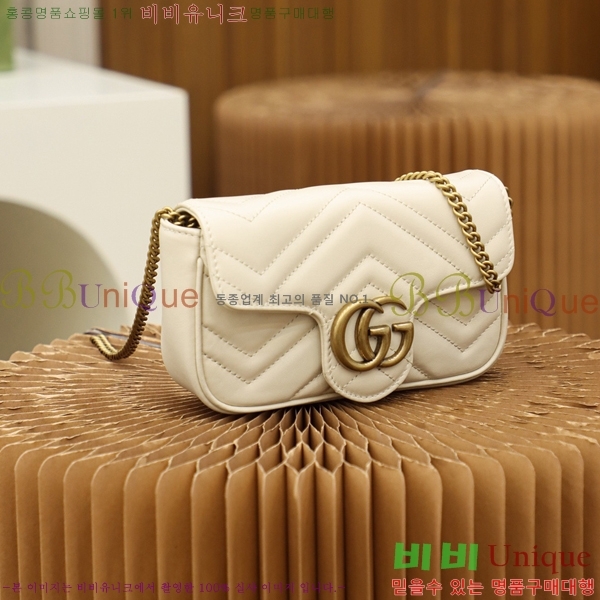 #���� GG ����Ʈ �̴Ϲ� 476433-1000-2