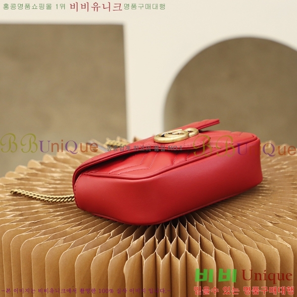 #���� GG ����Ʈ �̴Ϲ� 476433-1000-4