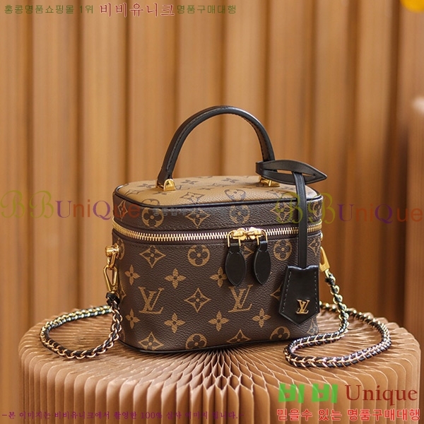 #���̺��� ����Ƽ PM M45165-300