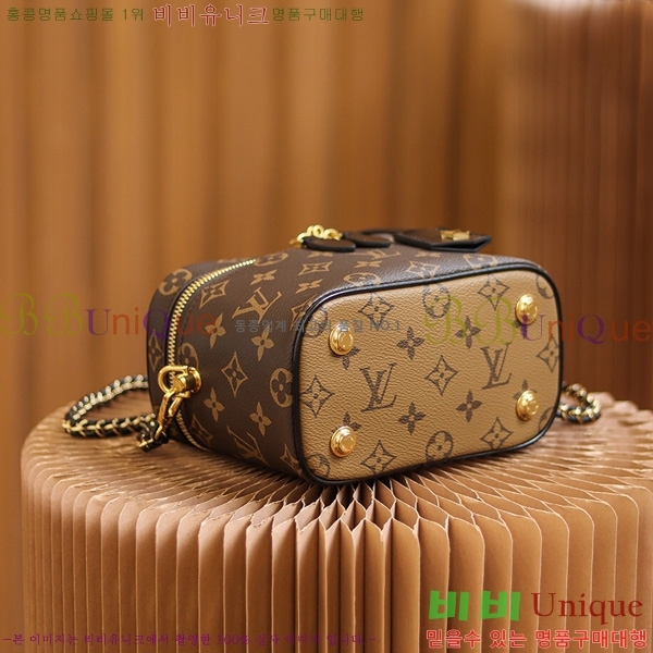 #���̺��� ����Ƽ PM M45165-300