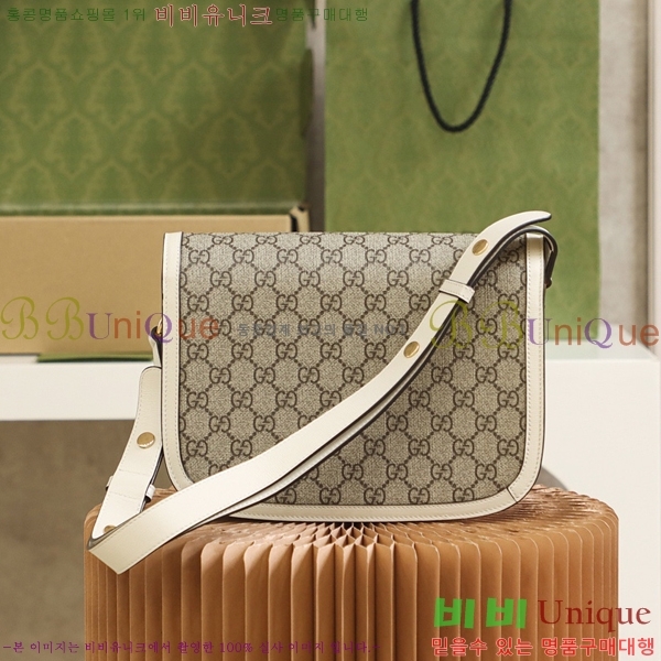 #���� Ȧ���� 1955 �ڸ��� ũ�ν��� 602204-300-3