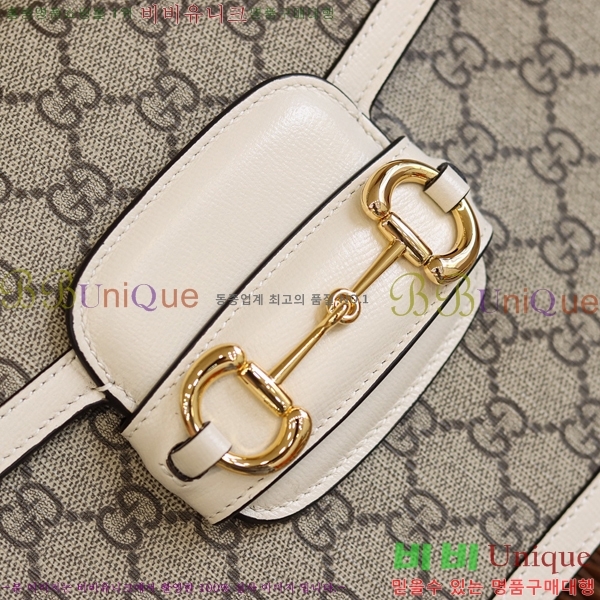 #���� Ȧ���� 1955 �ڸ��� ũ�ν��� 602204-300-3