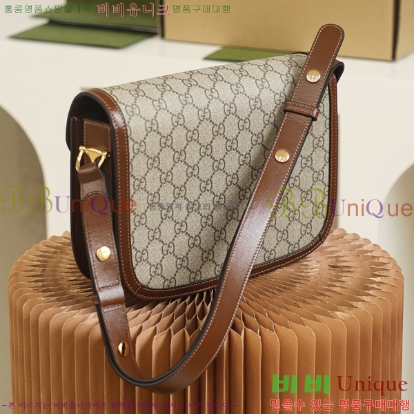 #���� Ȧ���� 1955 �ڸ��� ũ�ν��� 602204-300-1