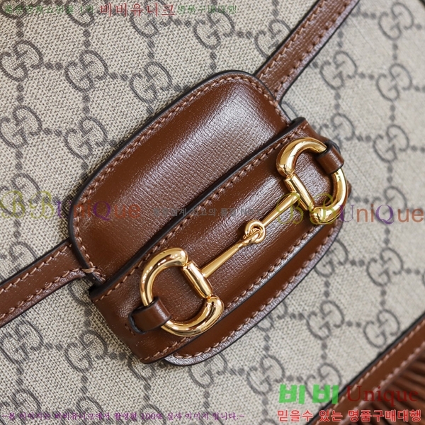 #���� Ȧ���� 1955 �ڸ��� ũ�ν��� 602204-300-1