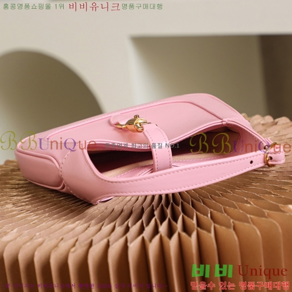 #���� ��Ű 1961 �̴� ȣ���� 637091-110-3