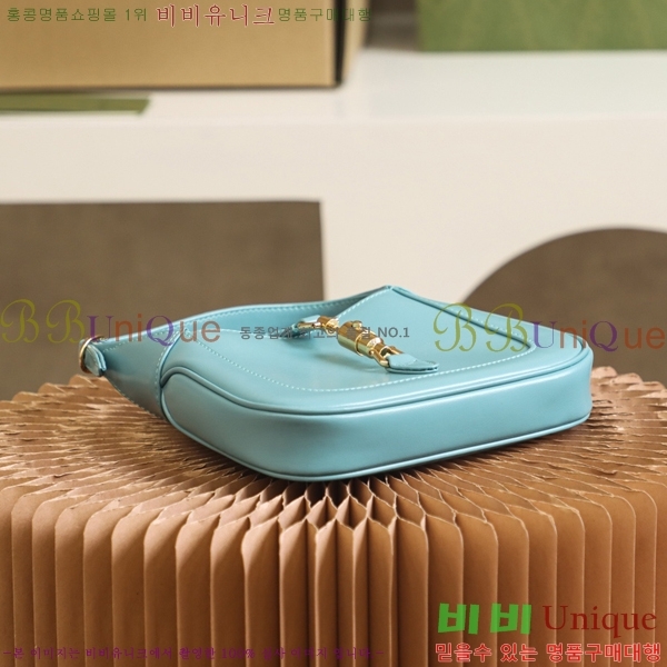 #���� ��Ű 1961 �̴� ȣ���� 637091-110-2