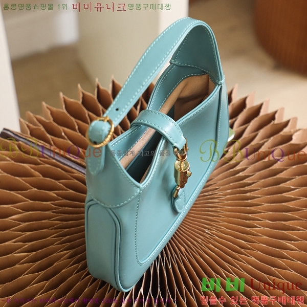 #���� ��Ű 1961 �̴� ȣ���� 637091-110-2