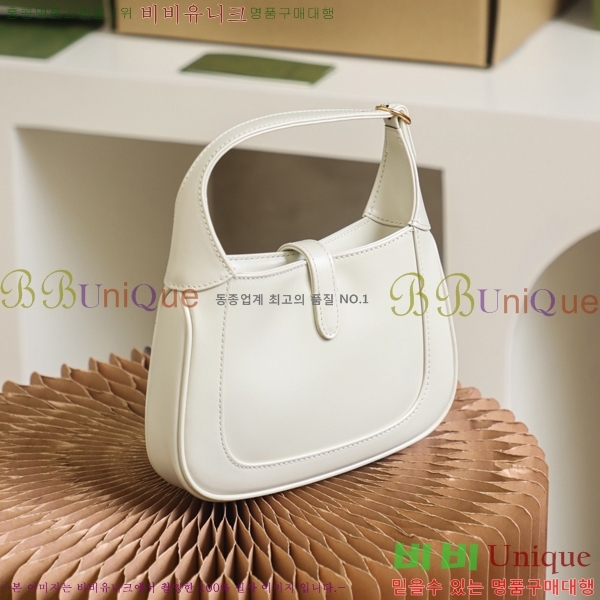 #���� ��Ű 1961 �̴� ȣ���� 637091-110-1