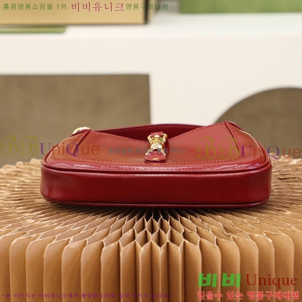 #���� ��Ű 1961 �̴� ȣ���� 637091-110-4