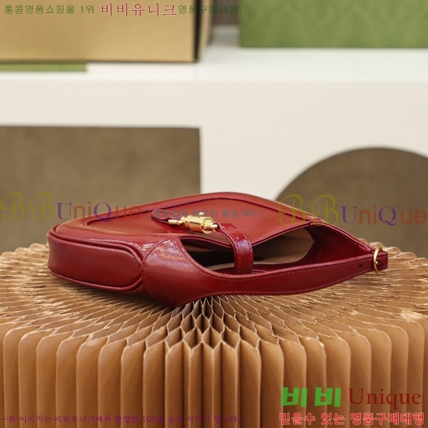 #���� ��Ű 1961 �̴� ȣ���� 637091-110-4