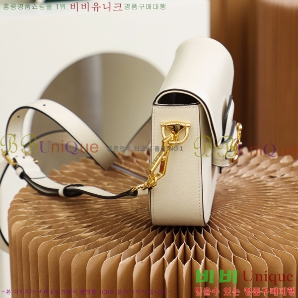 #���� Ȧ���� 1955 �ڸ��� �̴Ϲ� 658574-1000-5