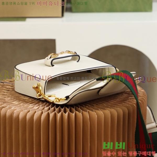 #���� Ȧ���� 1955 �ڸ��� �̴Ϲ� 658574-1000-5