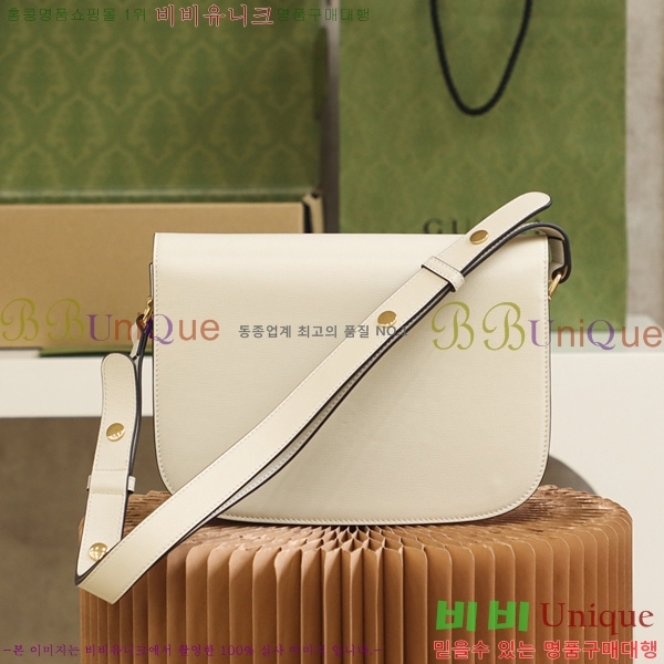 #���� Ȧ���� 1955 �ڸ��� ũ�ν��� 602204-200-2