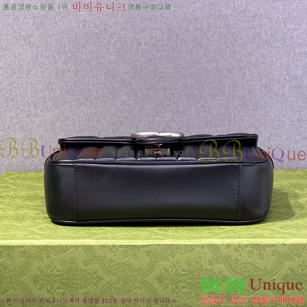 #���� GG ����Ʈ ����� 446744-650-1