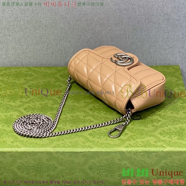 #���� GG ����Ʈ �̴Ϲ� 476433-1100-3