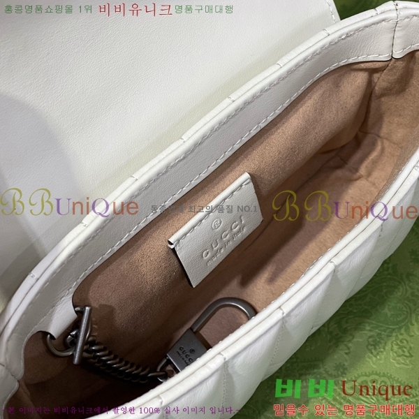 #���� GG ����Ʈ �̴Ϲ� 476433-1100-2