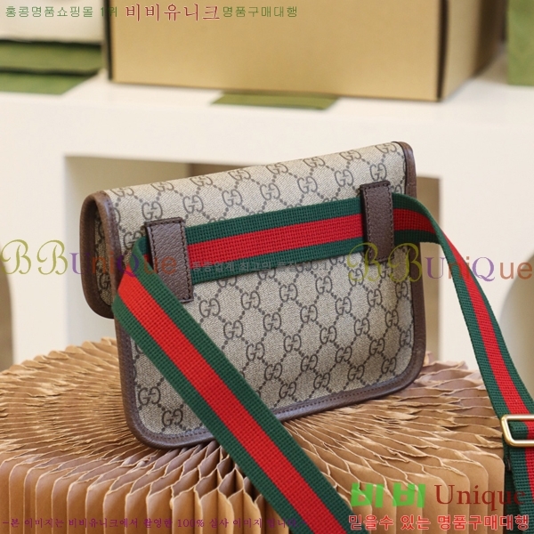 #���� ������ ��Ʈ�� 493930-100-1