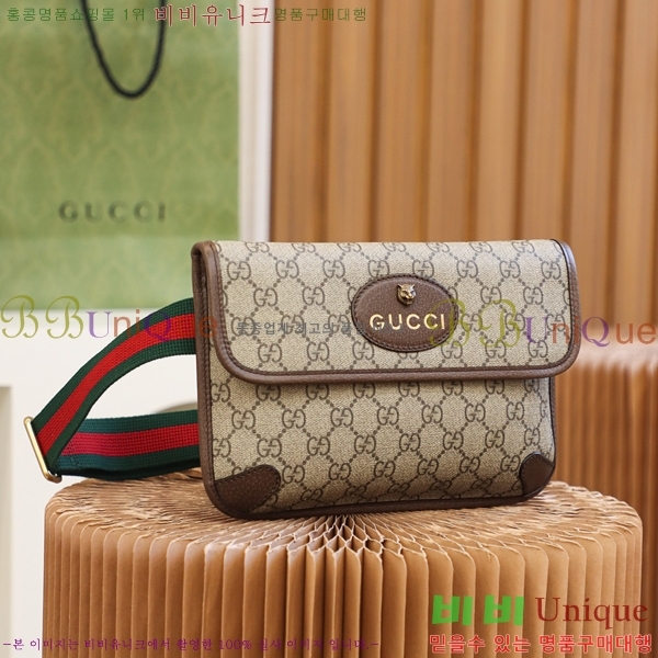 #���� ������ ��Ʈ�� 493930-100-1