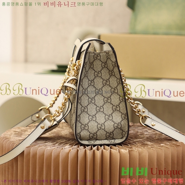 #���� GG ������ �е�� ���� ����� 498156-1000-1