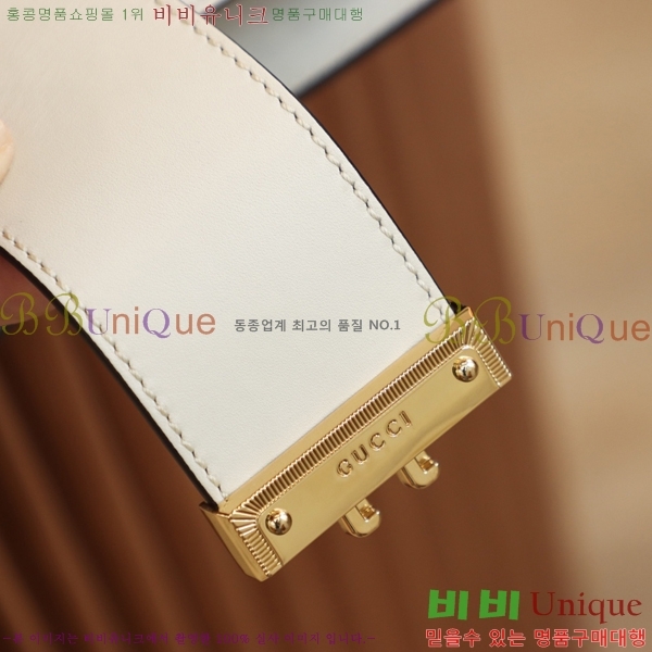 #���� GG ������ �е�� ���� ����� 498156-1000-1