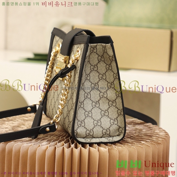 #���� GG ������ �е�� ���� ����� 498156-1000-2