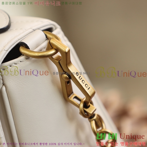 #���� ����Ʈ ��Ʋ�� ž�ڵ� 498110-1000-2