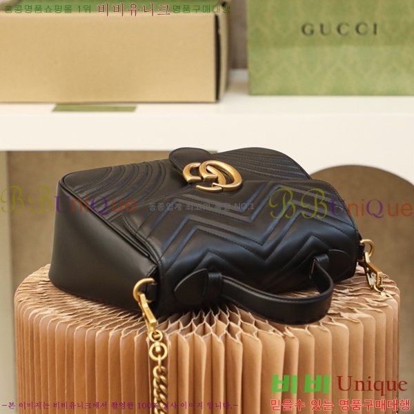 #���� ����Ʈ ��Ʋ�� ž�ڵ� 498110-1000-1